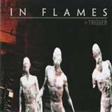 In Flames - Trigger EP